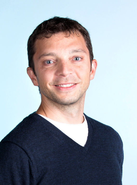 Angelo Bolzern, Stellvertreter Angelo Bolzern, Stellvertreter