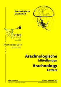 Link zum PDF Autorenhinweise 2017