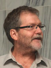 Hubert Höfer, Stellvertreter Hubert Höfer, Stellvertreter